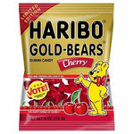 Load image into Gallery viewer, HARIBO
