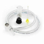Load image into Gallery viewer, ARIZER - EXTREME Q &amp; V TOWER (3FT WHIP SET)
