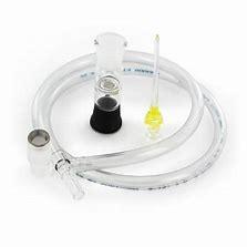 ARIZER - EXTREME Q & V TOWER (3FT WHIP SET)