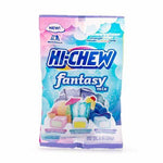 Load image into Gallery viewer, HI-CHEW
