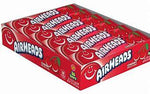 Load image into Gallery viewer, AIRHEADS
