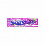 Load image into Gallery viewer, HI-CHEW
