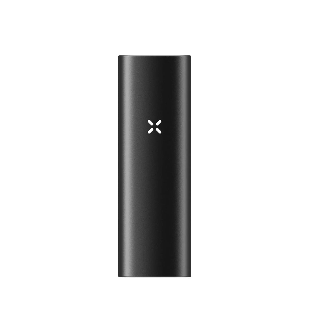 PAX MINI 2 CLASSIC DRY HERB VAPORIZER