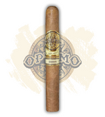 Load image into Gallery viewer, OPTIMO CIGARS