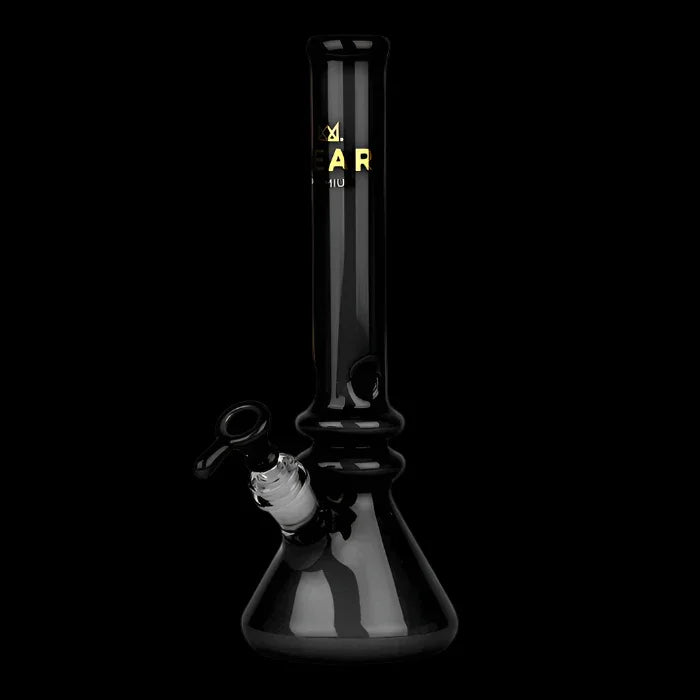 GEAR PREMIUM - FREAKER BEAKER BONG (12"IN)