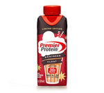 Load image into Gallery viewer, PREMIER PROTEIN ROOTBEER FLOAT
