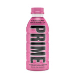 Load image into Gallery viewer, PRIME HYDRATION DRINK
