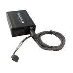 Load image into Gallery viewer, PULSAR ELITE SERIES MINI ENAIL KIT (6 in 1 NAIL)