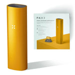 Load image into Gallery viewer, PAX 3 - COMPLETE KIT
