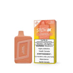 Load image into Gallery viewer, STLTH 8K Disposable Vape
