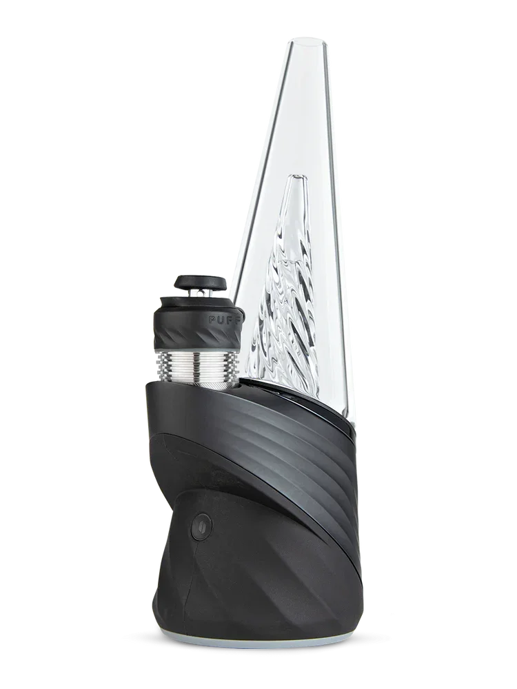PUFFCO PEAK PRO 3DXL