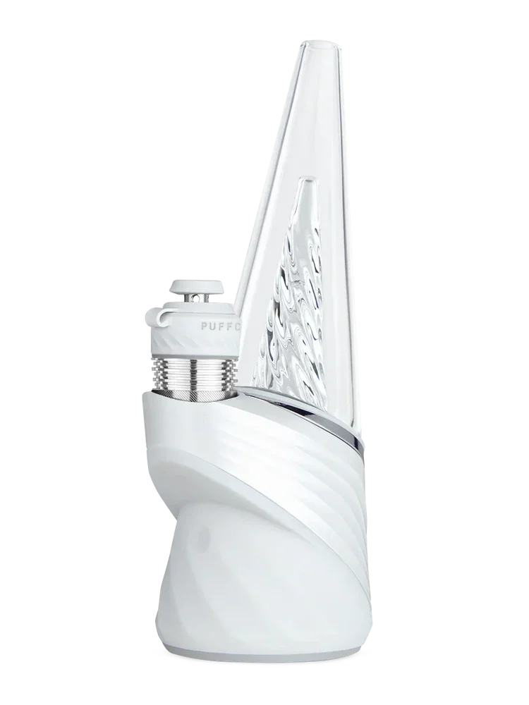 PUFFCO PEAK PRO 3DXL