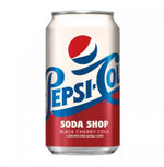 Load image into Gallery viewer, PEPSI-COLA
