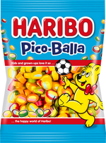 Load image into Gallery viewer, HARIBO
