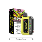 Load image into Gallery viewer, Pineapple Mango - ABT (G Prime Hybrid g32)
