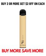 Load image into Gallery viewer, Pineapple Fog Formula Offer
