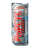 Load image into Gallery viewer, POPEYE ENERGY
