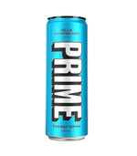 Load image into Gallery viewer, PRIME ENERGY
