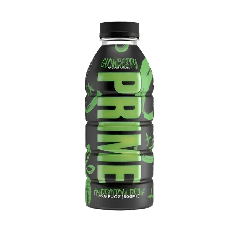 PRIME HYDRATION DRINK