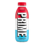 Load image into Gallery viewer, PRIME HYDRATION DRINK
