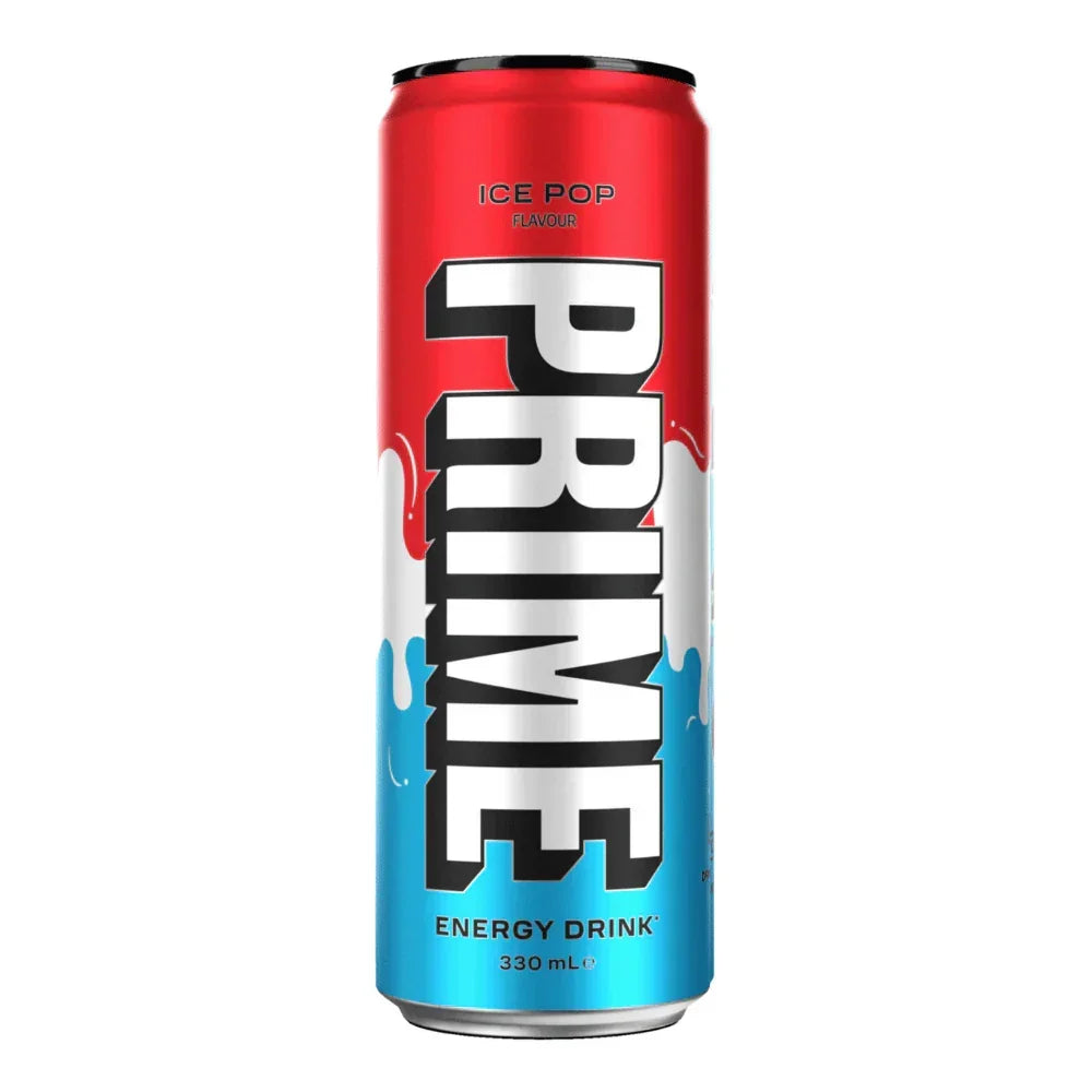 PRIME ENERGY