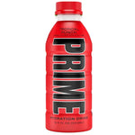 Load image into Gallery viewer, PRIME HYDRATION DRINK
