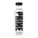 Load image into Gallery viewer, PRIME HYDRATION DRINK
