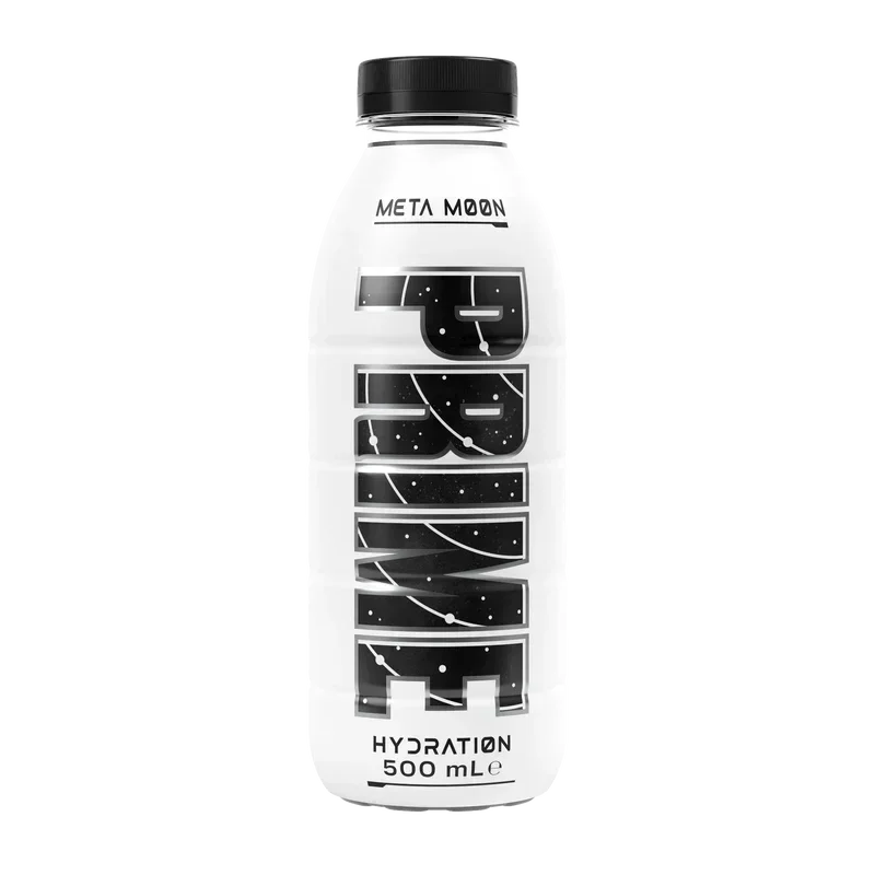 PRIME HYDRATION DRINK