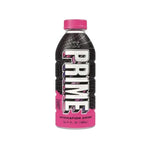 Load image into Gallery viewer, PRIME HYDRATION DRINK
