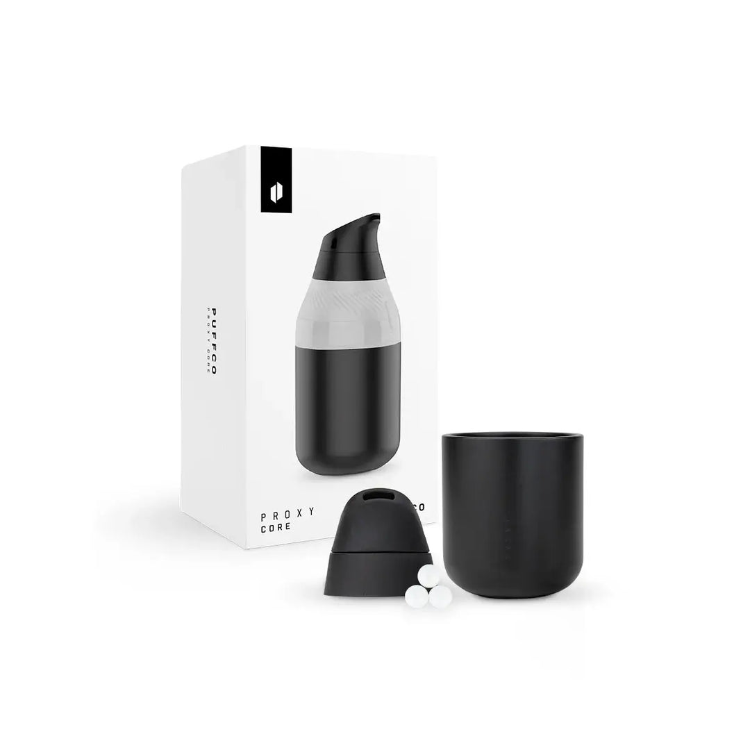 PUFFCO PROXY CORE ACCESSORY