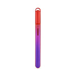 Load image into Gallery viewer, PUFFCO HOT KNIFE V2
