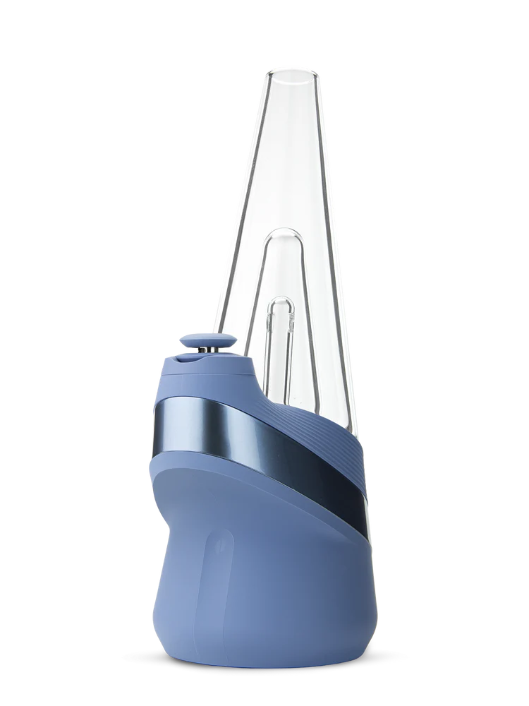 PUFFCO NEW PEAK SAPPHIRE (LIMITED EDITION)