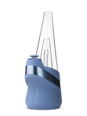 PUFFCO NEW PEAK SAPPHIRE (LIMITED EDITION)