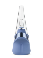 Load image into Gallery viewer, PUFFCO NEW PEAK SAPPHIRE (LIMITED EDITION)