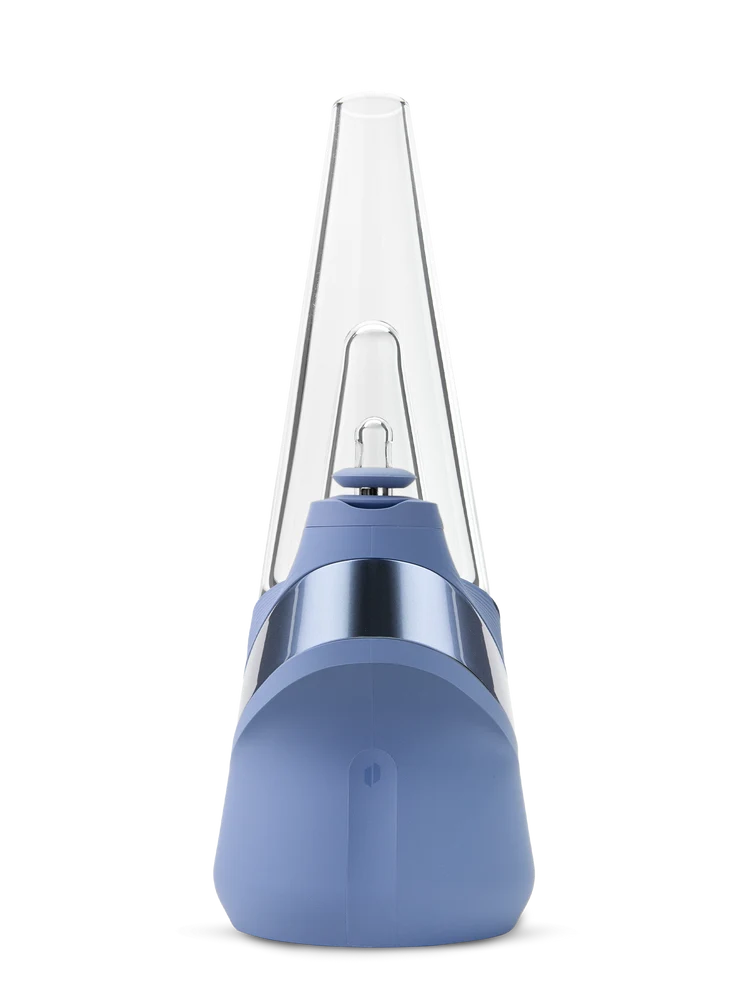 PUFFCO NEW PEAK SAPPHIRE (LIMITED EDITION)