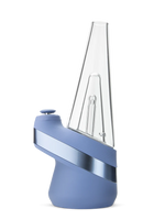 Load image into Gallery viewer, PUFFCO NEW PEAK SAPPHIRE (LIMITED EDITION)
