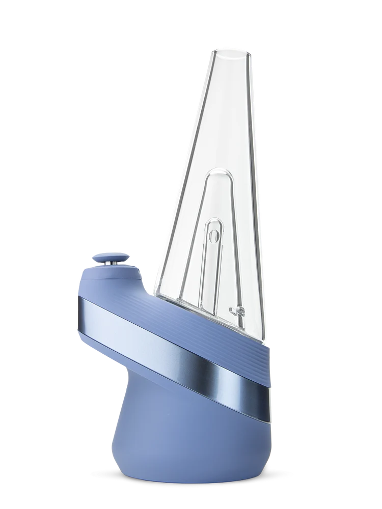 PUFFCO NEW PEAK SAPPHIRE (LIMITED EDITION)
