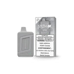 Load image into Gallery viewer, STLTH 8K Disposable Vape
