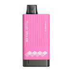 Load image into Gallery viewer, ALLO ULTRA 65K STRAWBERRY G DISPOSABLE VAPE