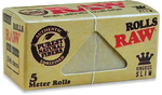 Load image into Gallery viewer, RAW CLASSIC KING SIZE ROLLS
