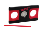 Load image into Gallery viewer, RAW CONE CUTTER
