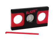 RAW CONE CUTTER