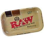 Load image into Gallery viewer, RAW - CLASSIC TRAY
