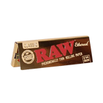 Load image into Gallery viewer, RAW - ASSORTED ROLLING PAPERS
