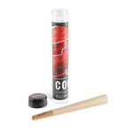 Load image into Gallery viewer, ORCHARD TREE TERPENE-INFUSED PAPERS
