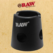 RAW - SNUFFER