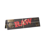 Load image into Gallery viewer, RAW BLACK - ROLLING PAPER
