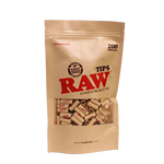 Load image into Gallery viewer, RAW PRE-ROLLED TIPS

