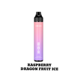 Load image into Gallery viewer, ICON BAR CRYSTAL PLUS Disposable Vape