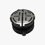 Load image into Gallery viewer, ROUND CHARCOAL PRIMER HOOKAH ACCESSORY